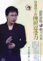 fҪʤO(2CD)