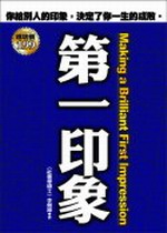 kk0119668.jpg