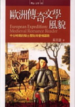 ڬwǩ_ǭ