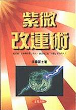 ���L��B�N