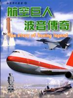 ťHiǩ_
