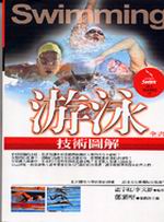 ��a�޳N�ϸѥ���