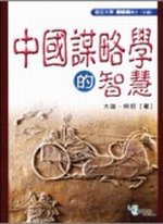 ����Ѳ��Ǫ����z