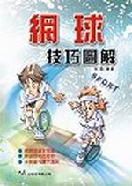 ���y�ޥ��ϸ�