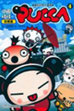꫽PUCCA(4)
