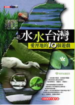 xWGRæa10ӹC(1CD)