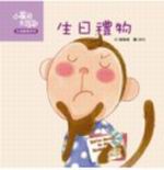 ͤ§(1CD+1U򥢤ih)
