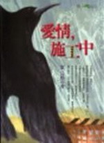 kk0121967.jpg