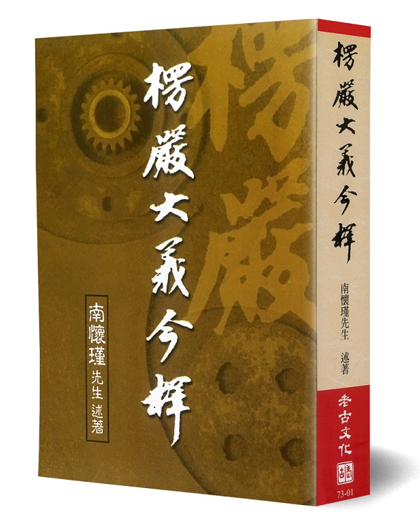 ���Y�j�q����(���˪�)