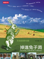 kk0122290.jpg