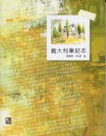 kk0122291.jpg