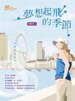 ڷQ_u`