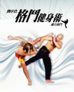 BǯE氫NG`X氫g