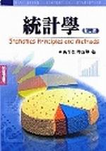έp(T)