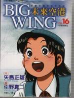 ӪŴ(16)