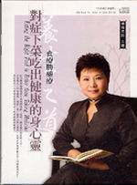 gUYXdF(2CD)