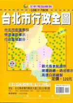 �x�_����F����