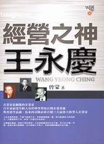 g礧üy**