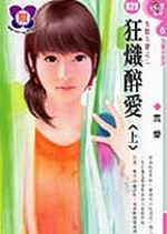 gKKR(W)()