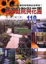 kk0124415.jpg