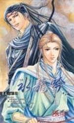 ѤU~ǡGsu(W)