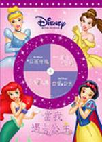 ڹJWD(1+2CD)