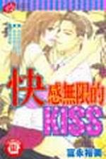 ַPLKISS()