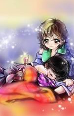 KЪy(2)