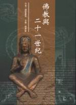 ��лP�G�Q�@�@��