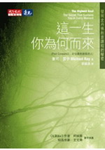 kk0126269.jpg