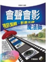 �|�n�|�v�G���T�ſ�B�v�������]�k�v