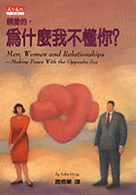 kk0126324.jpg