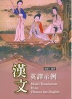 �~��^Ķ�ܨ�