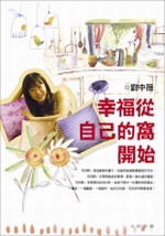 kk0126768.jpg