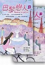 kk0126781.jpg