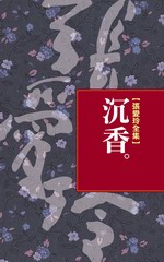 kk0126846.jpg