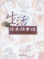 �ͬ��饻�y�|��(1)��CD