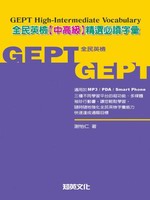 �����^�ˡi�����šj��沈Ū�r�J(�S�ê�)(��+1CD)