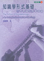 ѾǧΦ¦G@ɷNѫAǧǽ