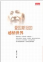 kk0127434.jpg