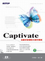 CaptivateʦоǼvs@