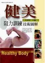 �����ЫǡG���O�V�m�޳N�ϸ�