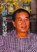 ���{�D�@���ֿ�