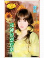 19JGGc@@