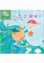 @DGDTaI(1CD+1U)