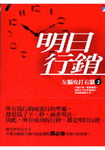 PG𥴥k(2)