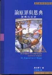 �׭�o�P����G��ةԪȬ�