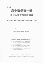 kk0129389.jpg