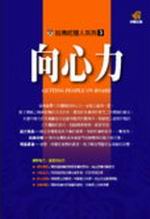 kk0129972.jpg