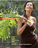 kk0130248.jpg